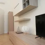 شقة Mistrangelohome 3 - In Pieno Centro سافونا