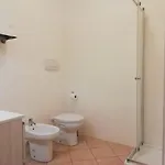 شقة Mistrangelohome 3 - In Pieno Centro *