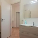 Mistrangelohome 3 - In Pieno Centro شقة