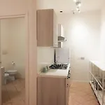 Mistrangelohome 3 - In Pieno Centro *