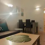 شقة Mistrangelohome 3 - In Pieno Centro *