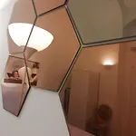 شقة Mistrangelohome 3 - In Pieno Centro سافونا