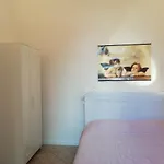 Mistrangelohome 3 - In Pieno Centro سافونا