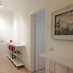 شقة Mistrangelohome 3 - In Pieno Centro سافونا