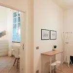 Mistrangelohome 3 - In Pieno Centro