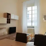 شقة Mistrangelohome 3 - In Pieno Centro *