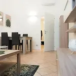 شقة Mistrangelohome 3 - In Pieno Centro سافونا