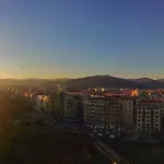 Mistrangelohome 3 - In Pieno Centro شقة *